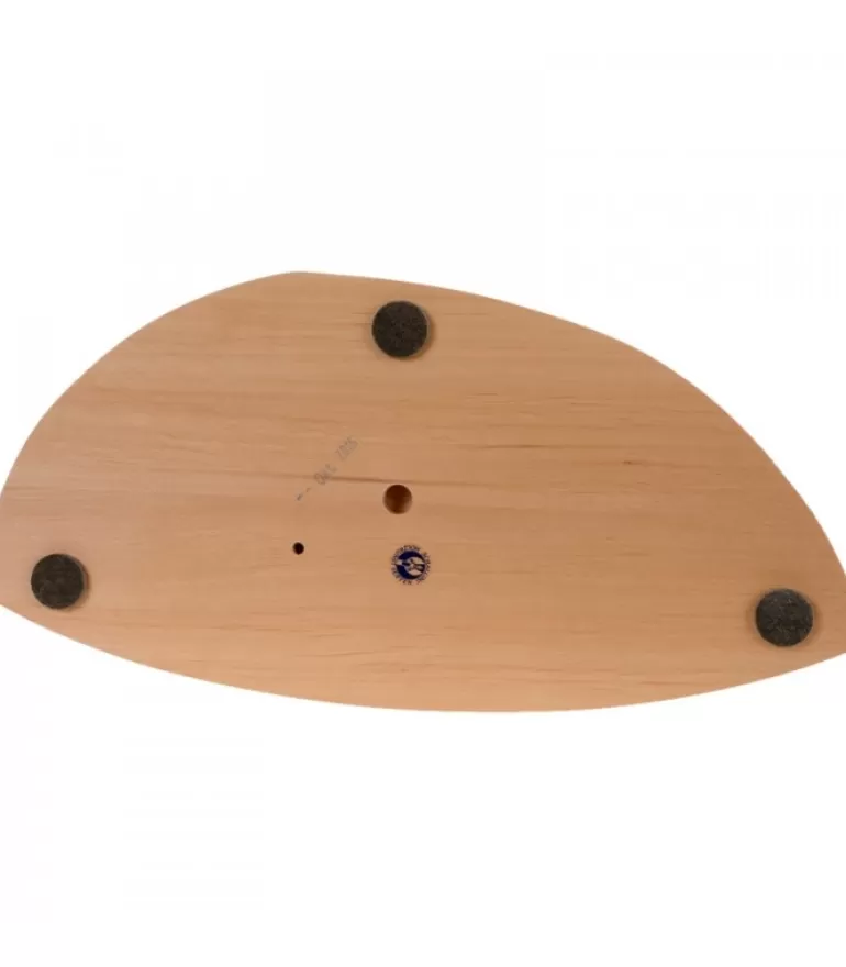 arche_pyramide_moderne_de_nol_en_bois_daulne_5.webp Clearance Arche Pyramide Moderne De Noël En Bois D'Aulne Pyramides De Noël Allemandes