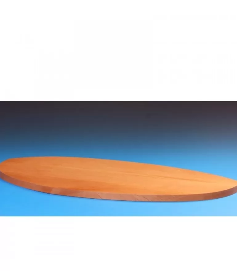 New Grand Plateau En Bois Pour Fabriquer Une Crèche De Noël Crèche De Noël En Bois