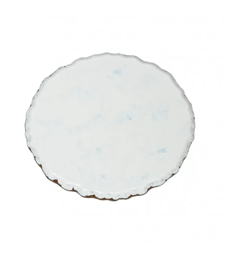 Shop Plateau Décor Winterkinder 13 X12 Cm Village De Noël Miniature