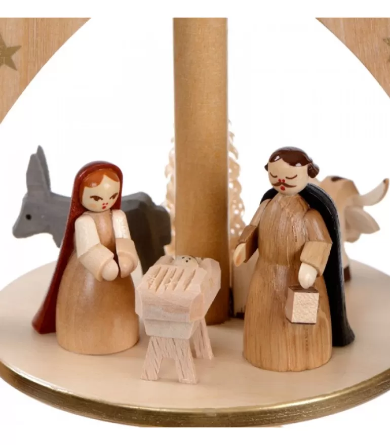 pyramide_avec_scene_de_crche_de_nol_complete_5.webp Shop Pyramide Avec Scene De Crèche De Noël Complete Pyramides De Noël Allemandes