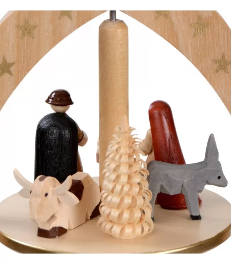 pyramide_avec_scene_de_crche_de_nol_complete_6.webp Shop Pyramide Avec Scene De Crèche De Noël Complete Pyramides De Noël Allemandes